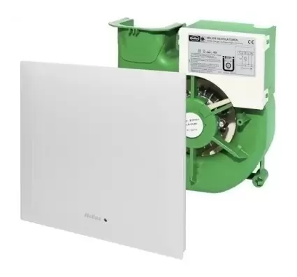 Вытяжной вентилятор Helios ELS-V 60/35