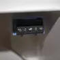 Вытяжной вентилятор Helios ELS-V 60/35