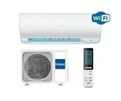 Haier AS35S2SD1FA / 1U35S2PJ1FA