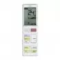 Кондиционер Haier Lightera Super Match AS12NS1HRA-WU/1U12BS3ERA