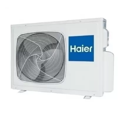 Кондиционер Haier Lightera Super Match AS12NS1HRA-WU/1U12BS3ERA