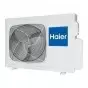 Кондиционер Haier Lightera Super Match AS12NS1HRA-WU/1U12BS3ERA
