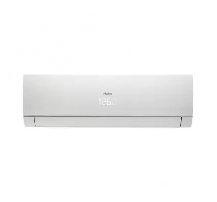Кондиционер Haier Lightera Super Match AS12NS1HRA-WU/1U12BS3ERA