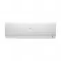 Кондиционер Haier Lightera Super Match AS12NS1HRA-WU/1U12BS3ERA