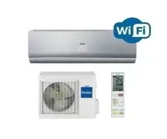 Haier AS12NS1HRA-GU/1U12BS3ERA