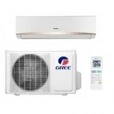 GREE BORA on/off GWH07AAA-K3NNA2A