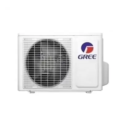 GREE BORA on/off GWH07AAA-K3NNA2A