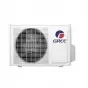 GREE BORA on/off GWH07AAA-K3NNA2A