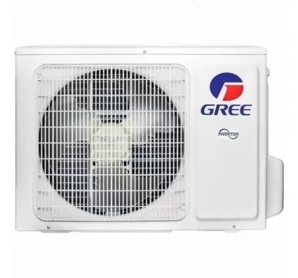 Gree Bora DC inverter GWH07AAB-K3DNA5A/A4A