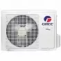 Gree Bora DC inverter GWH07AAB-K3DNA5A/A4A