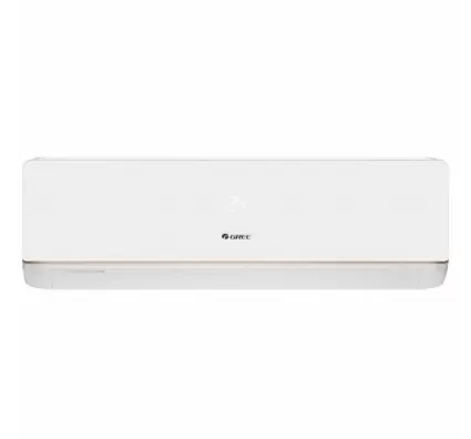 Gree Bora DC inverter GWH07AAB-K3DNA5A/A4A