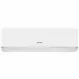 Gree Bora DC inverter GWH07AAB-K3DNA5A/A4A
