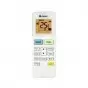 Gree Bora DC inverter GWH09AAB-K3DNA5A (Wi-Fi)