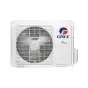 Gree Bora DC inverter GWH09AAB-K3DNA5A (Wi-Fi)