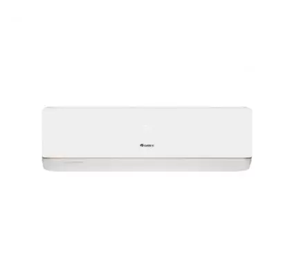 Gree Bora DC inverter GWH09AAB-K3DNA5A (Wi-Fi)