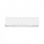 Gree Bora DC inverter GWH09AAB-K3DNA5A (Wi-Fi)