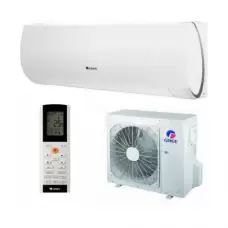 Кондиціонер Gree Muse DC Inverter GWH18AFD-K6DNA1D