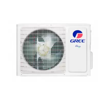 Кондиціонер Gree Muse DC Inverter GWH18AFD-K6DNA1D