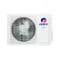 Кондиціонер Gree Muse DC Inverter GWH18AFD-K6DNA1D