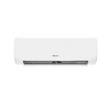 Кондиціонер Gree Muse DC Inverter GWH18AFD-K6DNA1D