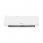 Кондиціонер Gree Muse DC Inverter GWH18AFD-K6DNA1D