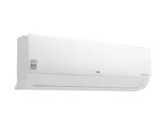 LG MEGA PLUS P12EP1