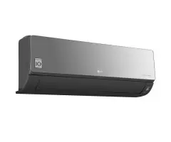 LG AC12BQ