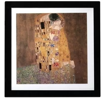 Кондиционер LG Artcool Gallery A12FR