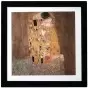 Кондиционер LG Artcool Gallery A12FR