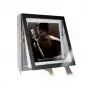 Кондиционер LG Artcool Gallery A12FR