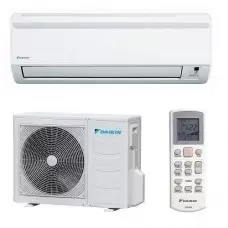 Daikin FTYN60L/RYN60L