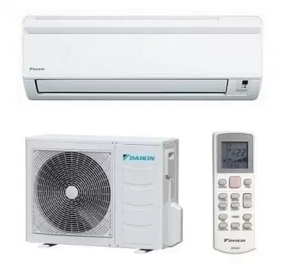 Daikin FTYN60L/RYN60L