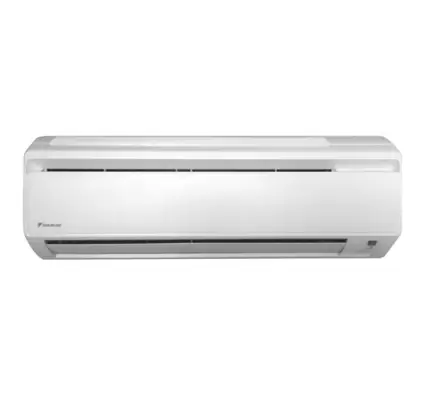Daikin FTYN60L/RYN60L