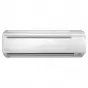 Daikin FTYN60L/RYN60L