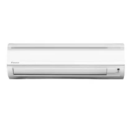 Daikin FTYN60L/RYN60L
