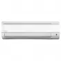 Daikin FTYN60L/RYN60L