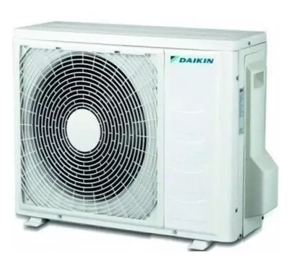 Daikin FTYN60L/RYN60L
