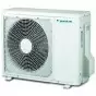 Daikin FTYN60L/RYN60L