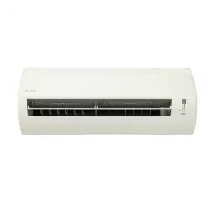 Daikin FTYN60L/RYN60L
