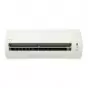 Daikin FTYN60L/RYN60L