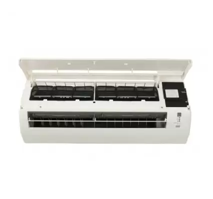 Daikin FTYN60L/RYN60L
