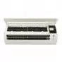Daikin FTYN60L/RYN60L