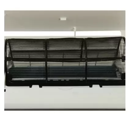 Daikin FTYN60L/RYN60L