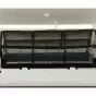 Daikin FTYN60L/RYN60L