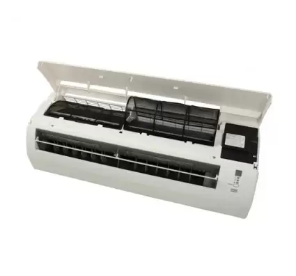 Daikin FTYN60L/RYN60L