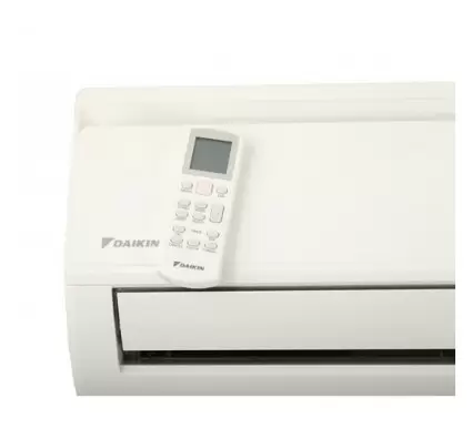 Daikin FTYN60L/RYN60L