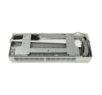 Daikin FTYN60L/RYN60L