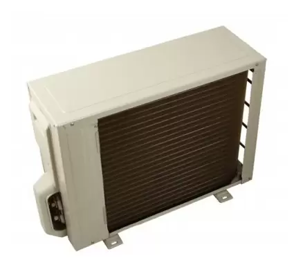 Daikin FTYN60L/RYN60L