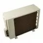 Daikin FTYN60L/RYN60L
