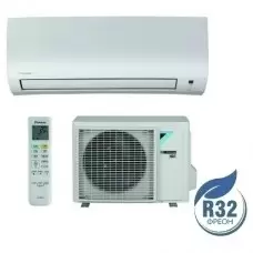 Daikin Comfora FTXP71M/RXP71M